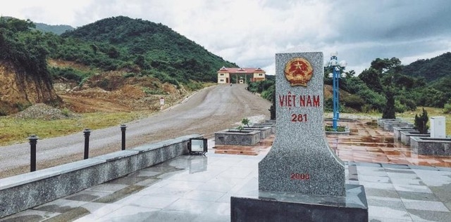 <a title="Báo Quân đội nhân dân | Tin tức quân đội, quốc phòng | Bảo vệ Tổ quốc" style="text-align:center;" href="https://www.qdnd.vn"><img src="https://file3.qdnd.vn/data/images/0/2021/08/11/linh/bannerv2.png" class="vllogo"></a>