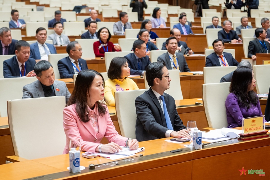 <a title="Báo Quân đội nhân dân | Tin tức quân đội, quốc phòng | Bảo vệ Tổ quốc" style="text-align:center;" href="https://www.qdnd.vn"><img src="https://file3.qdnd.vn/data/images/0/2021/08/11/linh/bannerv2.png" class="vllogo"></a>