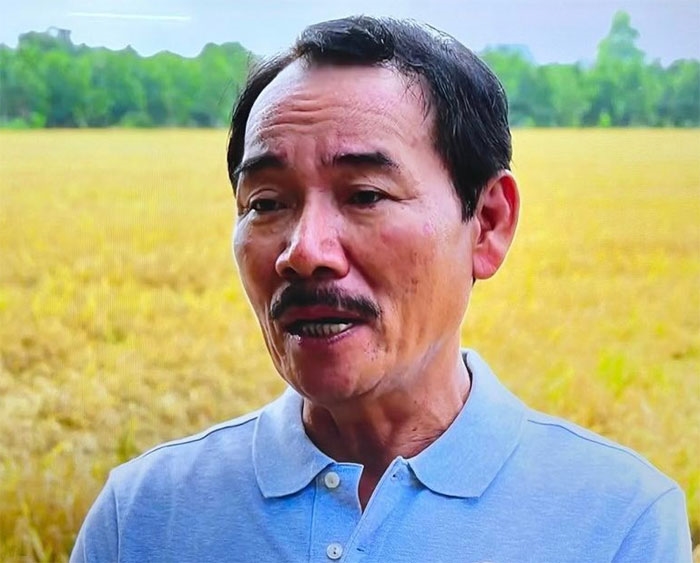 <a title="Báo Quân đội nhân dân | Tin tức quân đội, quốc phòng | Bảo vệ Tổ quốc" style="text-align:center;" href="https://www.qdnd.vn"><img src="https://file3.qdnd.vn/data/images/0/2021/08/11/linh/bannerv2.png" class="vllogo"></a>