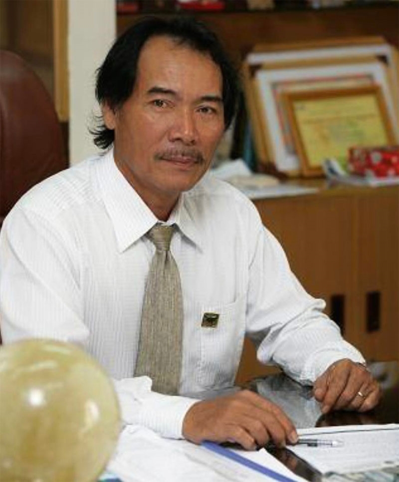 <a title="Báo Quân đội nhân dân | Tin tức quân đội, quốc phòng | Bảo vệ Tổ quốc" style="text-align:center;" href="https://www.qdnd.vn"><img src="https://file3.qdnd.vn/data/images/0/2021/08/11/linh/bannerv2.png" class="vllogo"></a>