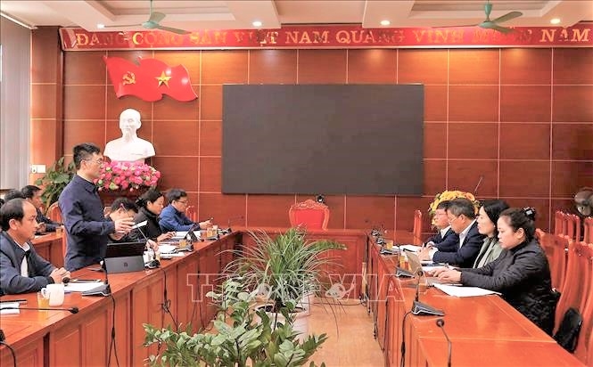 <a title="Báo Quân đội nhân dân | Tin tức quân đội, quốc phòng | Bảo vệ Tổ quốc" style="text-align:center;" href="https://www.qdnd.vn"><img src="https://file3.qdnd.vn/data/images/0/2021/08/11/linh/bannerv2.png" class="vllogo"></a>