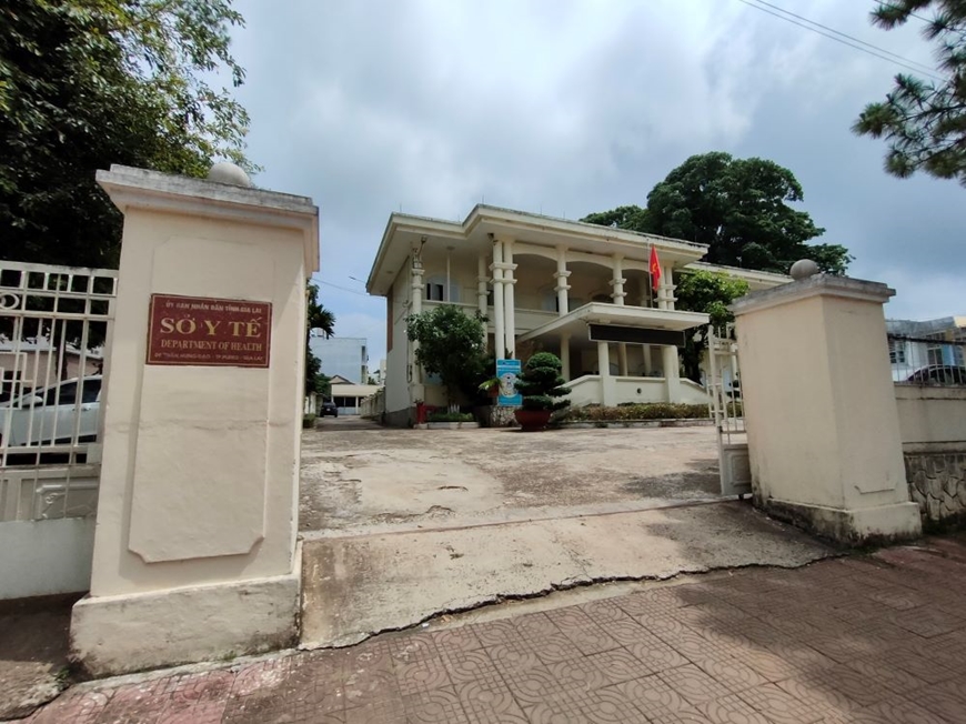 <a title="Báo Quân đội nhân dân | Tin tức quân đội, quốc phòng | Bảo vệ Tổ quốc" style="text-align:center;" href="https://www.qdnd.vn"><img src="https://file3.qdnd.vn/data/images/0/2021/08/11/linh/bannerv2.png" class="vllogo"></a>
