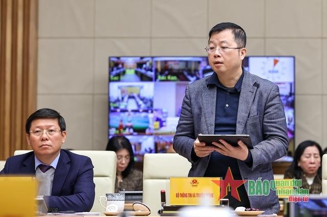 <a title="Báo Quân đội nhân dân | Tin tức quân đội, quốc phòng | Bảo vệ Tổ quốc" style="text-align:center;" href="https://www.qdnd.vn"><img src="https://file3.qdnd.vn/data/images/0/2021/08/11/linh/bannerv2.png" class="vllogo"></a>