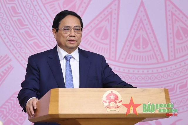 <a title="Báo Quân đội nhân dân | Tin tức quân đội, quốc phòng | Bảo vệ Tổ quốc" style="text-align:center;" href="https://www.qdnd.vn"><img src="https://file3.qdnd.vn/data/images/0/2021/08/11/linh/bannerv2.png" class="vllogo"></a>