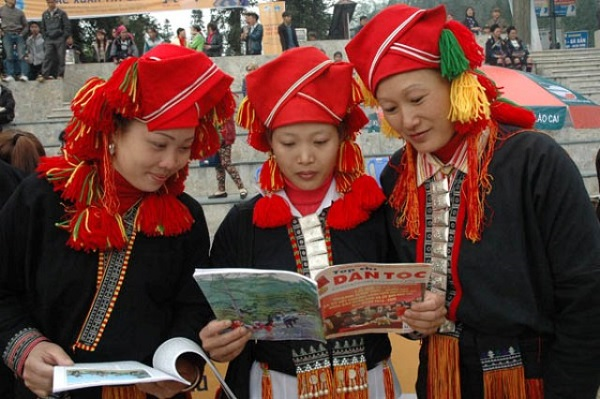 Hỏi-đáp pháp luật: Tổ chức triển khai thực hiện xây dựng Báo Dân tộc và Phát triển thành cơ quan truyền thông đủ năng lực đáp ứng yêu cầu về công tác dân tộc