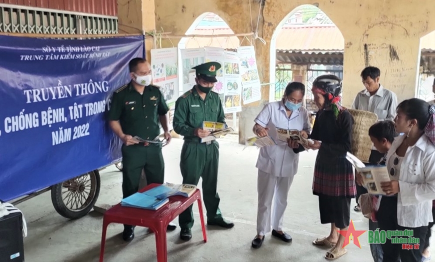 <a title="Báo Quân đội nhân dân | Tin tức quân đội, quốc phòng | Bảo vệ Tổ quốc" style="text-align:center;" href="https://www.qdnd.vn"><img src="https://file3.qdnd.vn/data/images/0/2021/08/11/linh/bannerv2.png" class="vllogo"></a>