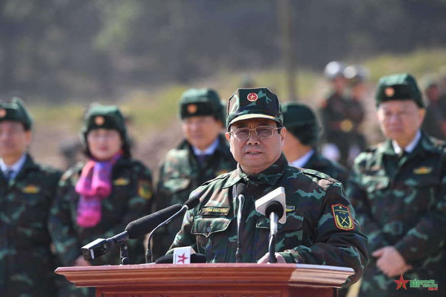 <a title="Báo Quân đội nhân dân | Tin tức quân đội, quốc phòng | Bảo vệ Tổ quốc" style="text-align:center;" href="https://www.qdnd.vn"><img src="https://file3.qdnd.vn/data/images/0/2021/08/11/linh/bannerv2.png" class="vllogo"></a>