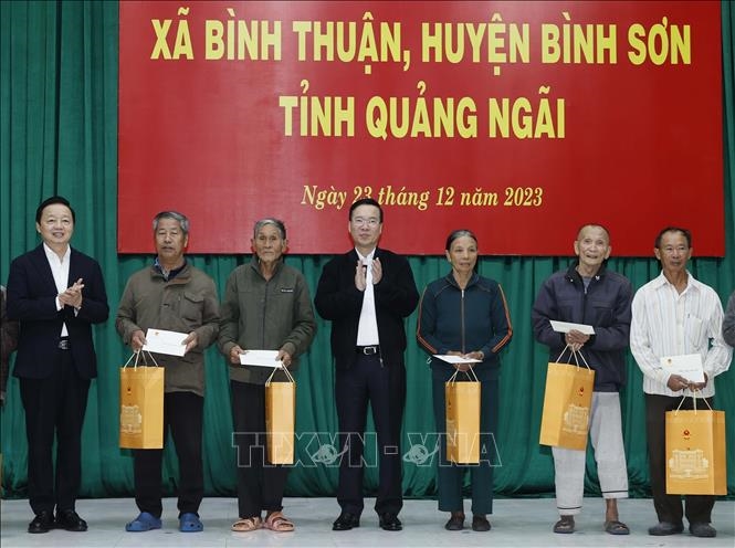 <a title="Báo Quân đội nhân dân | Tin tức quân đội, quốc phòng | Bảo vệ Tổ quốc" style="text-align:center;" href="https://www.qdnd.vn"><img src="https://file3.qdnd.vn/data/images/0/2021/08/11/linh/bannerv2.png" class="vllogo"></a>