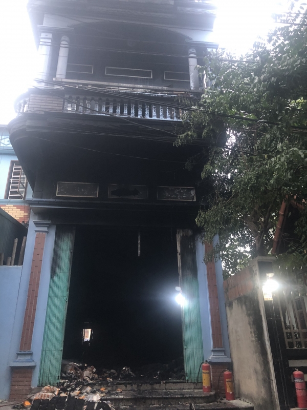 <a title="Báo Quân đội nhân dân | Tin tức quân đội, quốc phòng | Bảo vệ Tổ quốc" style="text-align:center;" href="https://www.qdnd.vn"><img src="https://file3.qdnd.vn/data/images/0/2021/08/11/linh/bannerv2.png" class="vllogo"></a>