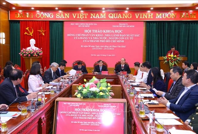 <a title="Báo Quân đội nhân dân | Tin tức quân đội, quốc phòng | Bảo vệ Tổ quốc" style="text-align:center;" href="https://www.qdnd.vn"><img src="https://file3.qdnd.vn/data/images/0/2021/08/11/linh/bannerv2.png" class="vllogo"></a>