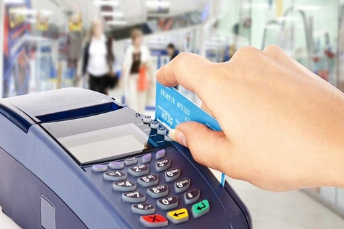 Triển khai giải pháp an toàn, bảo mật trong thanh toán trực tuyến và thanh toán thẻ ngân hàng