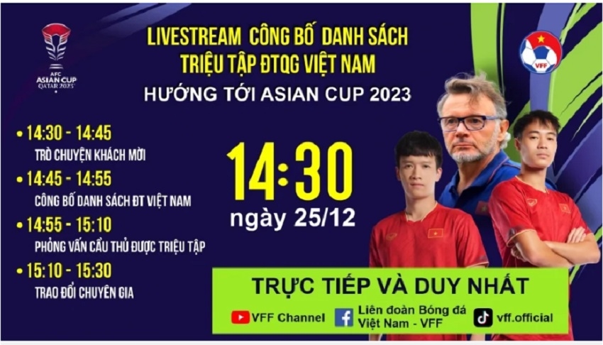 <a title="Báo Quân đội nhân dân | Tin tức quân đội, quốc phòng | Bảo vệ Tổ quốc" style="text-align:center;" href="https://www.qdnd.vn"><img src="https://file3.qdnd.vn/data/images/0/2021/08/11/linh/bannerv2.png" class="vllogo"></a>