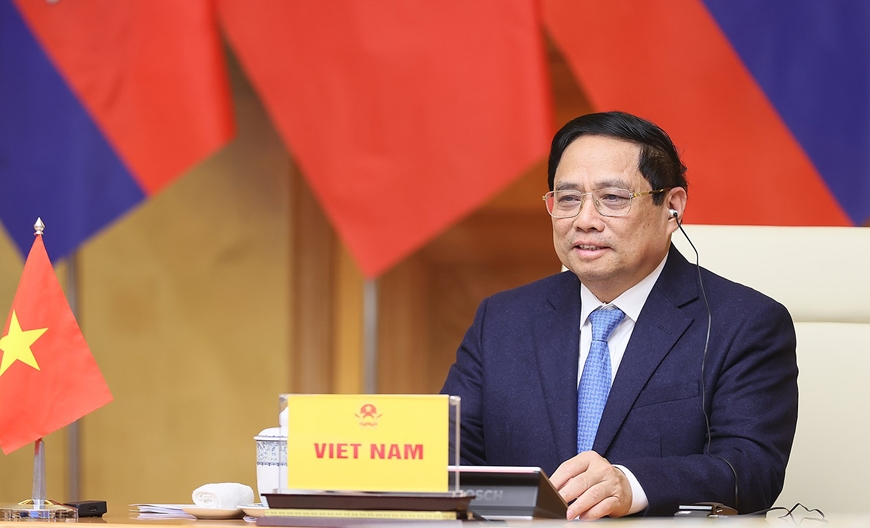 <a title="Báo Quân đội nhân dân | Tin tức quân đội, quốc phòng | Bảo vệ Tổ quốc" style="text-align:center;" href="https://www.qdnd.vn"><img src="https://file3.qdnd.vn/data/images/0/2021/08/11/linh/bannerv2.png" class="vllogo"></a>