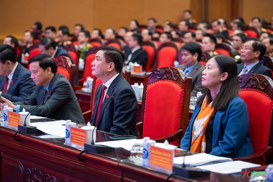 <a title="Báo Quân đội nhân dân | Tin tức quân đội, quốc phòng | Bảo vệ Tổ quốc" style="text-align:center;" href="https://www.qdnd.vn"><img src="https://file3.qdnd.vn/data/images/0/2021/08/11/linh/bannerv2.png" class="vllogo"></a>