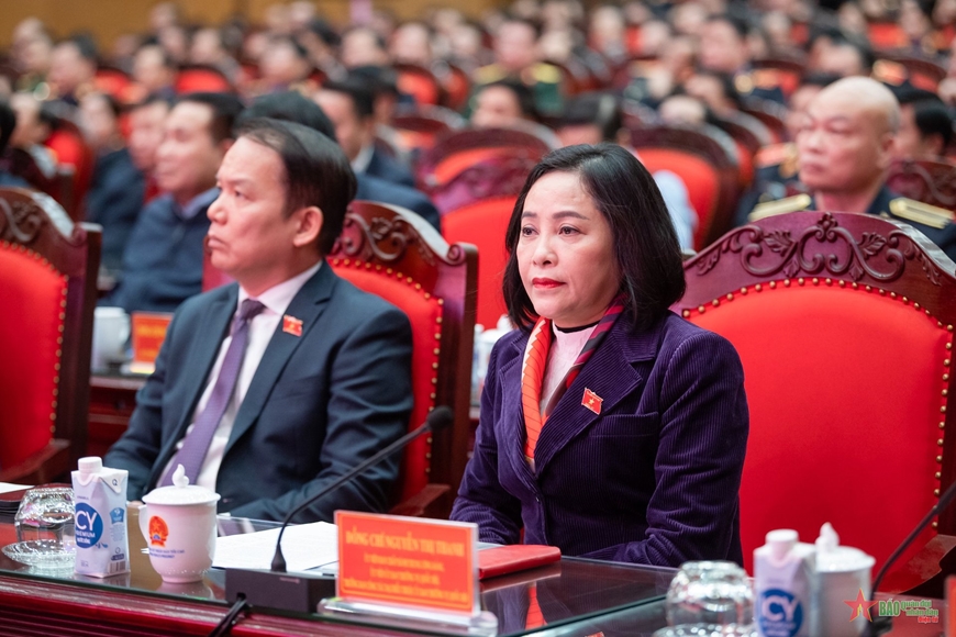 <a title="Báo Quân đội nhân dân | Tin tức quân đội, quốc phòng | Bảo vệ Tổ quốc" style="text-align:center;" href="https://www.qdnd.vn"><img src="https://file3.qdnd.vn/data/images/0/2021/08/11/linh/bannerv2.png" class="vllogo"></a>