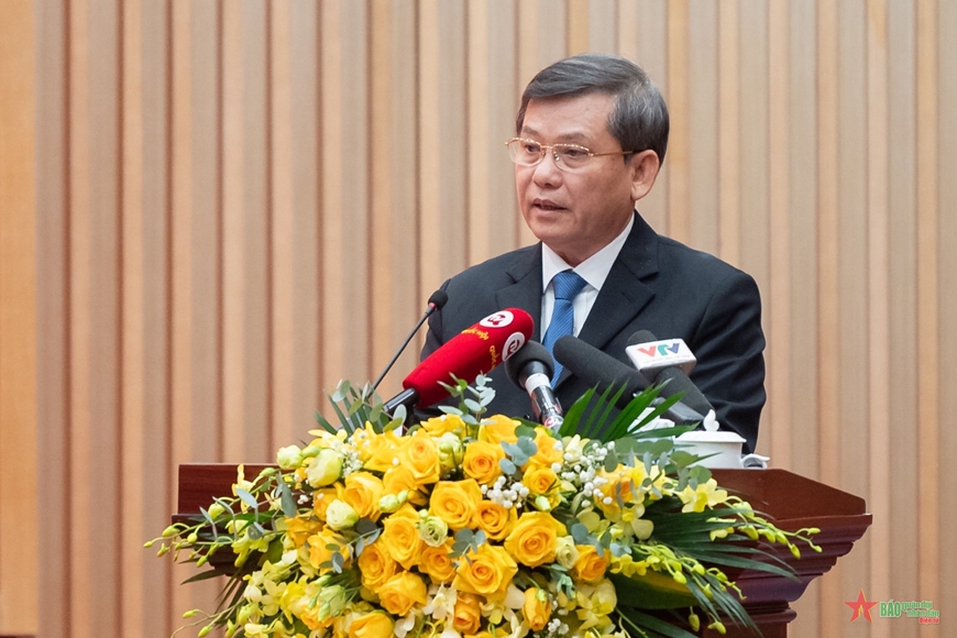 <a title="Báo Quân đội nhân dân | Tin tức quân đội, quốc phòng | Bảo vệ Tổ quốc" style="text-align:center;" href="https://www.qdnd.vn"><img src="https://file3.qdnd.vn/data/images/0/2021/08/11/linh/bannerv2.png" class="vllogo"></a>