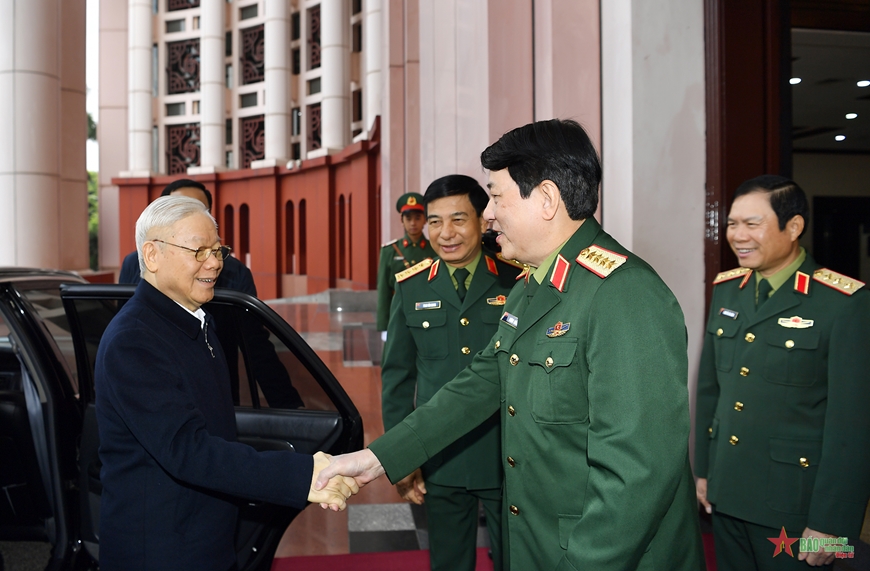 <a title="Báo Quân đội nhân dân | Tin tức quân đội, quốc phòng | Bảo vệ Tổ quốc" style="text-align:center;" href="https://www.qdnd.vn"><img src="https://file3.qdnd.vn/data/images/0/2021/08/11/linh/bannerv2.png" class="vllogo"></a>