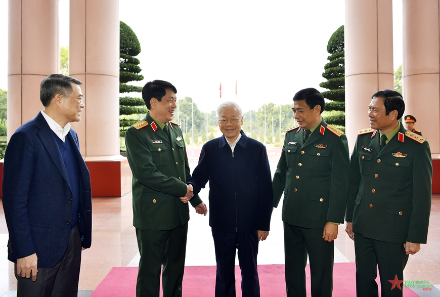 <a title="Báo Quân đội nhân dân | Tin tức quân đội, quốc phòng | Bảo vệ Tổ quốc" style="text-align:center;" href="https://www.qdnd.vn"><img src="https://file3.qdnd.vn/data/images/0/2021/08/11/linh/bannerv2.png" class="vllogo"></a>