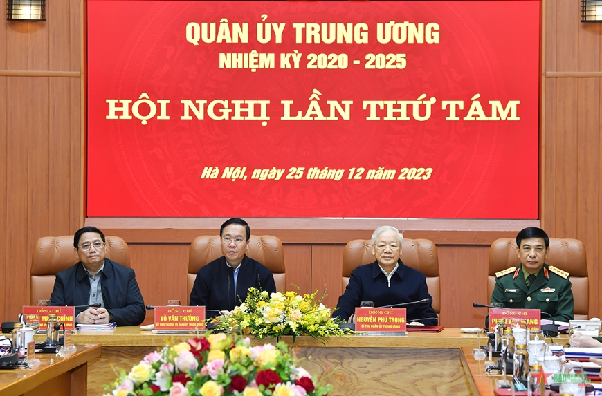 <a title="Báo Quân đội nhân dân | Tin tức quân đội, quốc phòng | Bảo vệ Tổ quốc" style="text-align:center;" href="https://www.qdnd.vn"><img src="https://file3.qdnd.vn/data/images/0/2021/08/11/linh/bannerv2.png" class="vllogo"></a>