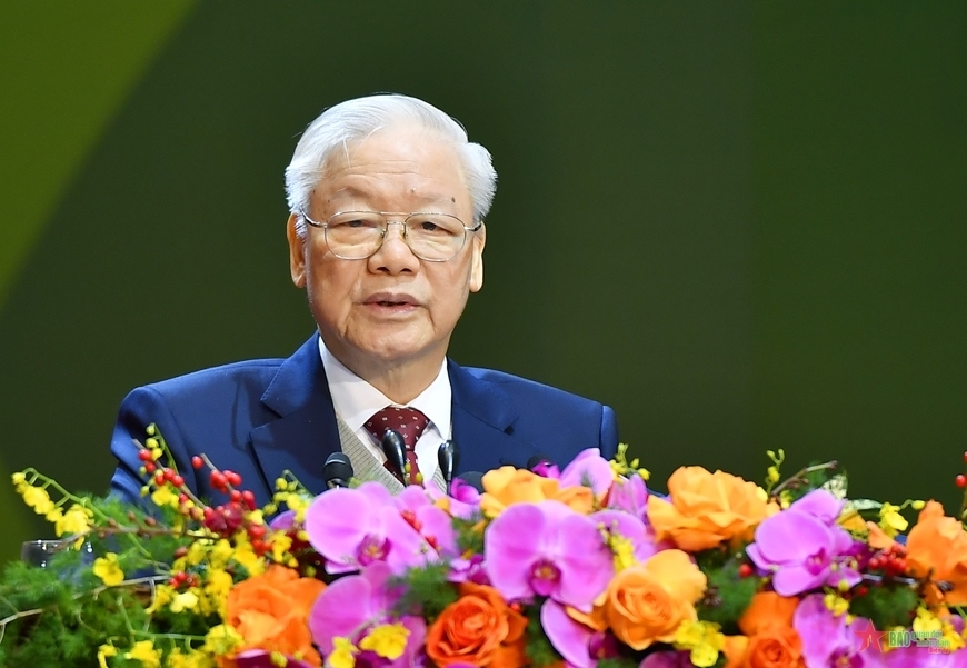 <a title="Báo Quân đội nhân dân | Tin tức quân đội, quốc phòng | Bảo vệ Tổ quốc" style="text-align:center;" href="https://www.qdnd.vn"><img src="https://file3.qdnd.vn/data/images/0/2021/08/11/linh/bannerv2.png" class="vllogo"></a>