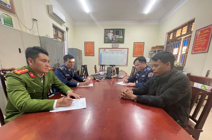 <a title="Báo Quân đội nhân dân | Tin tức quân đội, quốc phòng | Bảo vệ Tổ quốc" style="text-align:center;" href="https://www.qdnd.vn"><img src="https://file3.qdnd.vn/data/images/0/2021/08/11/linh/bannerv2.png" class="vllogo"></a>