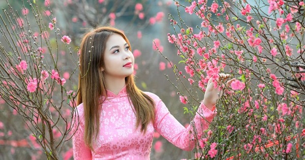 Tết Dương lịch 2024, thời tiết trái chiều