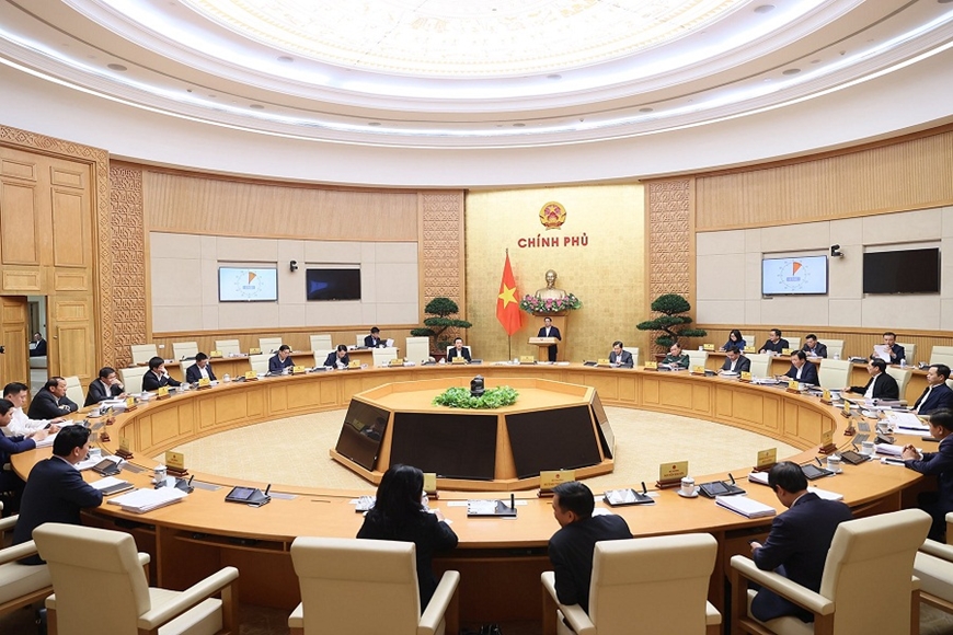 <a title="Báo Quân đội nhân dân | Tin tức quân đội, quốc phòng | Bảo vệ Tổ quốc" style="text-align:center;" href="https://www.qdnd.vn"><img src="https://file3.qdnd.vn/data/images/0/2021/08/11/linh/bannerv2.png" class="vllogo"></a>