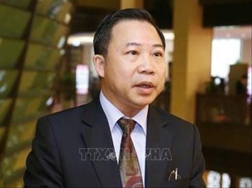 <a title="Báo Quân đội nhân dân | Tin tức quân đội, quốc phòng | Bảo vệ Tổ quốc" style="text-align:center;" href="https://www.qdnd.vn"><img src="https://file3.qdnd.vn/data/images/0/2021/08/11/linh/bannerv2.png" class="vllogo"></a>