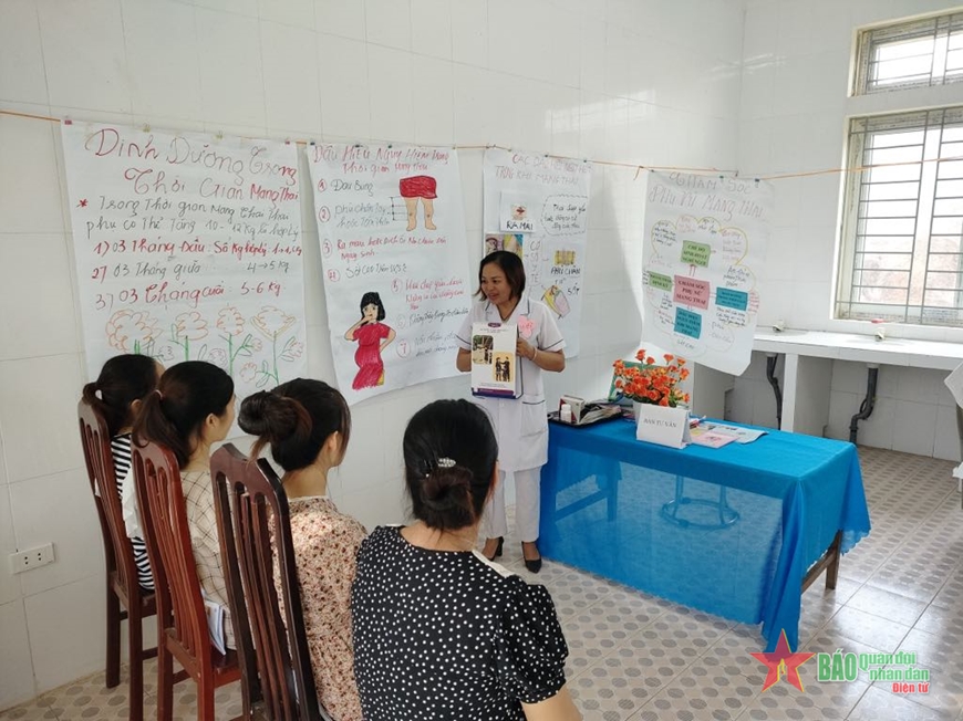 <a title="Báo Quân đội nhân dân | Tin tức quân đội, quốc phòng | Bảo vệ Tổ quốc" style="text-align:center;" href="https://www.qdnd.vn"><img src="https://file3.qdnd.vn/data/images/0/2021/08/11/linh/bannerv2.png" class="vllogo"></a>