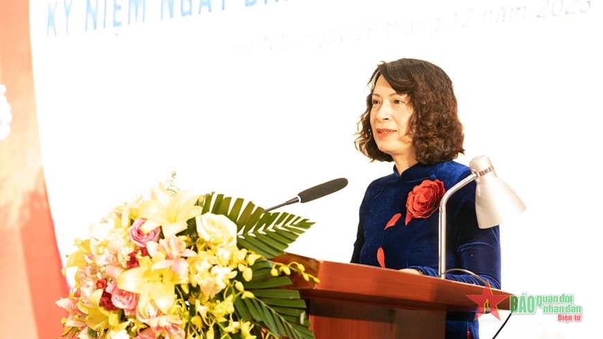 <a title="Báo Quân đội nhân dân | Tin tức quân đội, quốc phòng | Bảo vệ Tổ quốc" style="text-align:center;" href="https://www.qdnd.vn"><img src="https://file3.qdnd.vn/data/images/0/2021/08/11/linh/bannerv2.png" class="vllogo"></a>