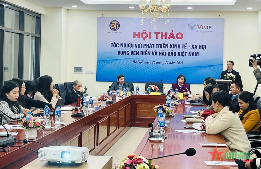 <a title="Báo Quân đội nhân dân | Tin tức quân đội, quốc phòng | Bảo vệ Tổ quốc" style="text-align:center;" href="https://www.qdnd.vn"><img src="https://file3.qdnd.vn/data/images/0/2021/08/11/linh/bannerv2.png" class="vllogo"></a>