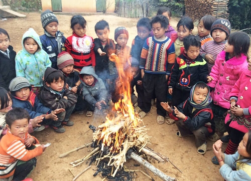 <a title="Báo Quân đội nhân dân | Tin tức quân đội, quốc phòng | Bảo vệ Tổ quốc" style="text-align:center;" href="https://www.qdnd.vn"><img src="https://file3.qdnd.vn/data/images/0/2021/08/11/linh/bannerv2.png" class="vllogo"></a>