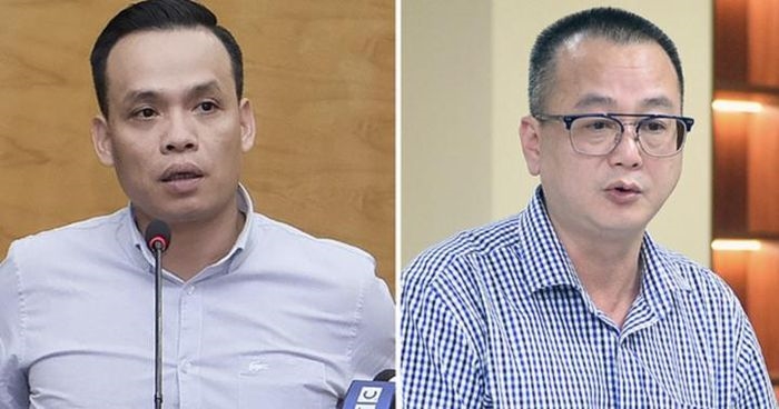 <a title="Báo Quân đội nhân dân | Tin tức quân đội, quốc phòng | Bảo vệ Tổ quốc" style="text-align:center;" href="https://www.qdnd.vn"><img src="https://file3.qdnd.vn/data/images/0/2021/08/11/linh/bannerv2.png" class="vllogo"></a>
