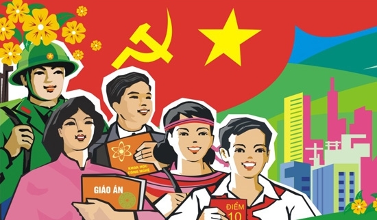 Khen thưởng phải tạo động lực thi đua mới
