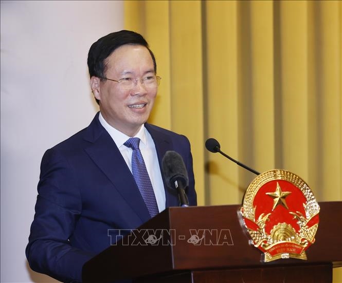 <a title="Báo Quân đội nhân dân | Tin tức quân đội, quốc phòng | Bảo vệ Tổ quốc" style="text-align:center;" href="https://www.qdnd.vn"><img src="https://file3.qdnd.vn/data/images/0/2021/08/11/linh/bannerv2.png" class="vllogo"></a>