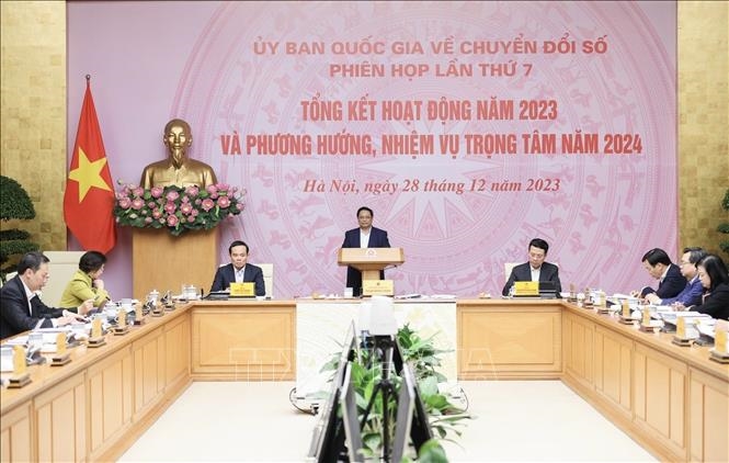 <a title="Báo Quân đội nhân dân | Tin tức quân đội, quốc phòng | Bảo vệ Tổ quốc" style="text-align:center;" href="https://www.qdnd.vn"><img src="https://file3.qdnd.vn/data/images/0/2021/08/11/linh/bannerv2.png" class="vllogo"></a>