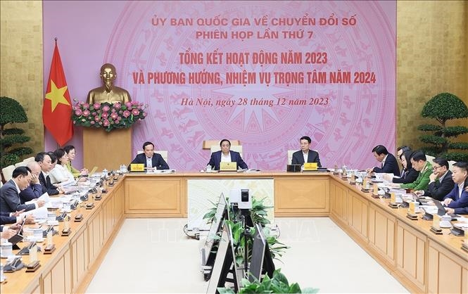 <a title="Báo Quân đội nhân dân | Tin tức quân đội, quốc phòng | Bảo vệ Tổ quốc" style="text-align:center;" href="https://www.qdnd.vn"><img src="https://file3.qdnd.vn/data/images/0/2021/08/11/linh/bannerv2.png" class="vllogo"></a>
