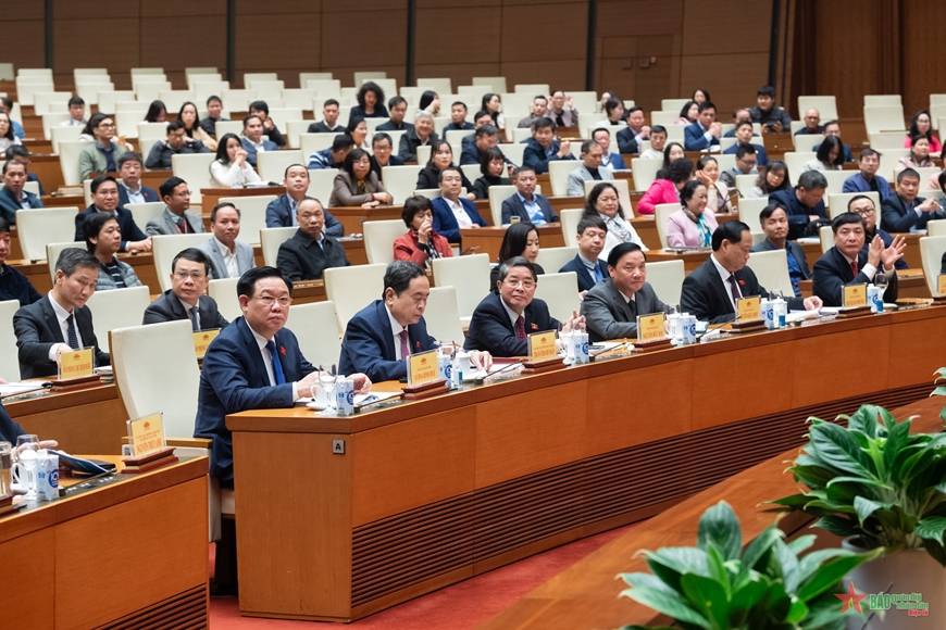 <a title="Báo Quân đội nhân dân | Tin tức quân đội, quốc phòng | Bảo vệ Tổ quốc" style="text-align:center;" href="https://www.qdnd.vn"><img src="https://file3.qdnd.vn/data/images/0/2021/08/11/linh/bannerv2.png" class="vllogo"></a>
