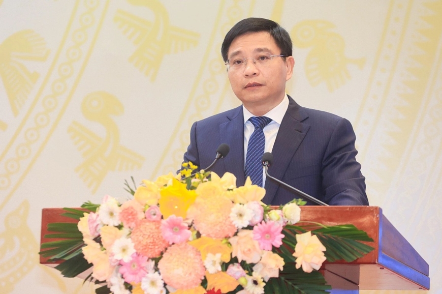 <a title="Báo Quân đội nhân dân | Tin tức quân đội, quốc phòng | Bảo vệ Tổ quốc" style="text-align:center;" href="https://www.qdnd.vn"><img src="https://file3.qdnd.vn/data/images/0/2021/08/11/linh/bannerv2.png" class="vllogo"></a>