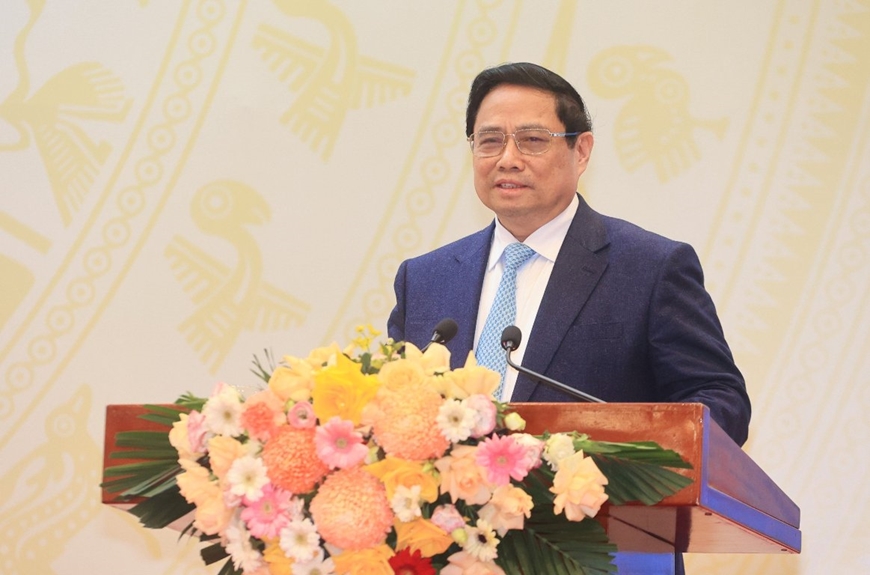 <a title="Báo Quân đội nhân dân | Tin tức quân đội, quốc phòng | Bảo vệ Tổ quốc" style="text-align:center;" href="https://www.qdnd.vn"><img src="https://file3.qdnd.vn/data/images/0/2021/08/11/linh/bannerv2.png" class="vllogo"></a>