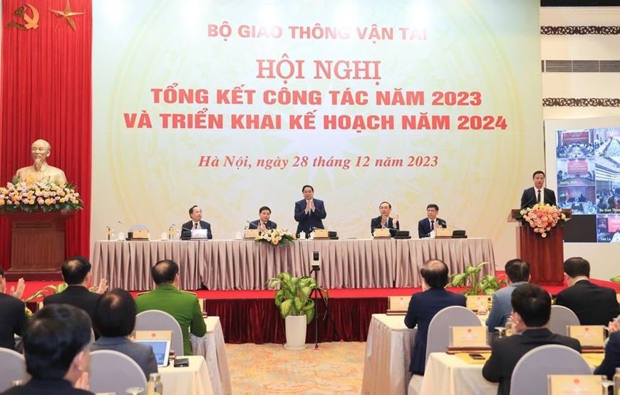 <a title="Báo Quân đội nhân dân | Tin tức quân đội, quốc phòng | Bảo vệ Tổ quốc" style="text-align:center;" href="https://www.qdnd.vn"><img src="https://file3.qdnd.vn/data/images/0/2021/08/11/linh/bannerv2.png" class="vllogo"></a>