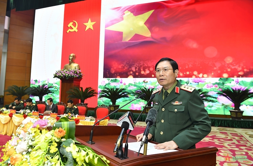 <a title="Báo Quân đội nhân dân | Tin tức quân đội, quốc phòng | Bảo vệ Tổ quốc" style="text-align:center;" href="https://www.qdnd.vn"><img src="https://file3.qdnd.vn/data/images/0/2021/08/11/linh/bannerv2.png" class="vllogo"></a>