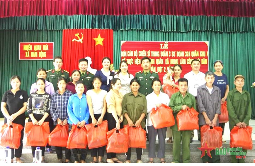 <a title="Báo Quân đội nhân dân | Tin tức quân đội, quốc phòng | Bảo vệ Tổ quốc" style="text-align:center;" href="https://www.qdnd.vn"><img src="https://file3.qdnd.vn/data/images/0/2021/08/11/linh/bannerv2.png" class="vllogo"></a>