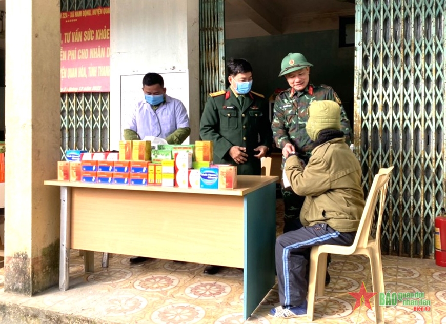 <a title="Báo Quân đội nhân dân | Tin tức quân đội, quốc phòng | Bảo vệ Tổ quốc" style="text-align:center;" href="https://www.qdnd.vn"><img src="https://file3.qdnd.vn/data/images/0/2021/08/11/linh/bannerv2.png" class="vllogo"></a>