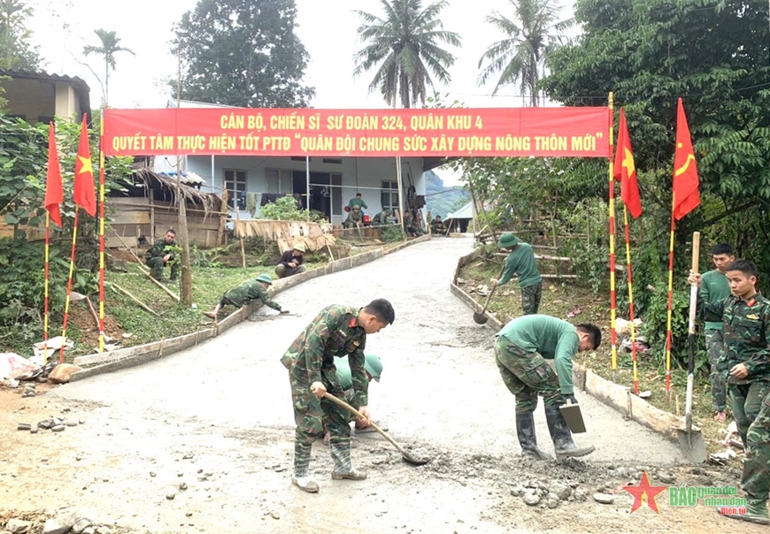<a title="Báo Quân đội nhân dân | Tin tức quân đội, quốc phòng | Bảo vệ Tổ quốc" style="text-align:center;" href="https://www.qdnd.vn"><img src="https://file3.qdnd.vn/data/images/0/2021/08/11/linh/bannerv2.png" class="vllogo"></a>