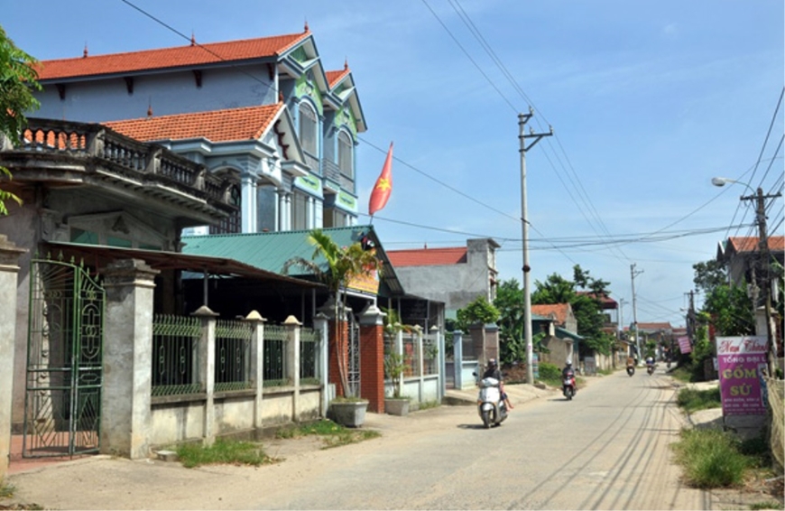 <a title="Báo Quân đội nhân dân | Tin tức quân đội, quốc phòng | Bảo vệ Tổ quốc" style="text-align:center;" href="https://www.qdnd.vn"><img src="https://file3.qdnd.vn/data/images/0/2021/08/11/linh/bannerv2.png" class="vllogo"></a>