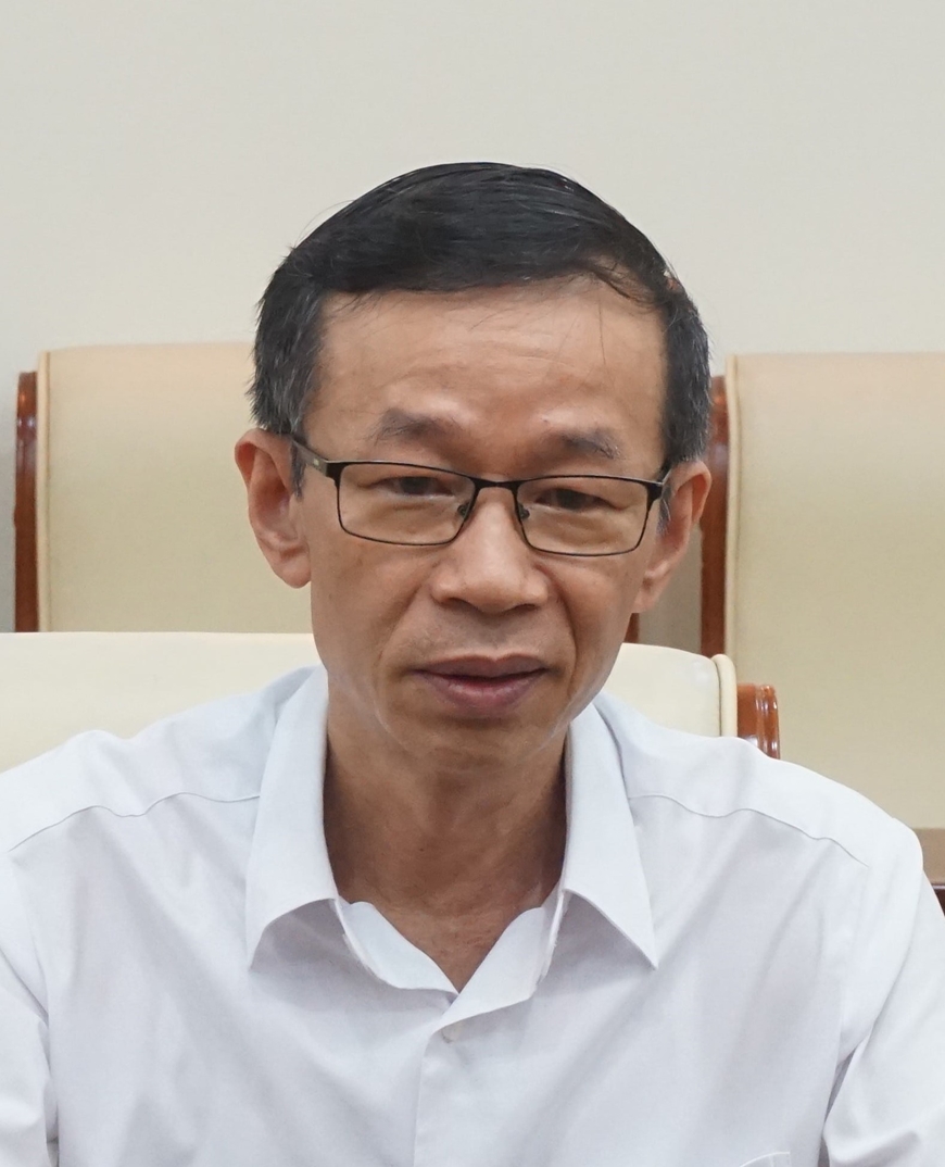 <a title="Báo Quân đội nhân dân | Tin tức quân đội, quốc phòng | Bảo vệ Tổ quốc" style="text-align:center;" href="https://www.qdnd.vn"><img src="https://file3.qdnd.vn/data/images/0/2021/08/11/linh/bannerv2.png" class="vllogo"></a>