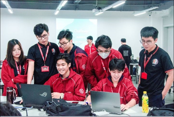 <a title="Báo Quân đội nhân dân | Tin tức quân đội, quốc phòng | Bảo vệ Tổ quốc" style="text-align:center;" href="https://www.qdnd.vn"><img src="https://file3.qdnd.vn/data/images/0/2021/08/11/linh/bannerv2.png" class="vllogo"></a>