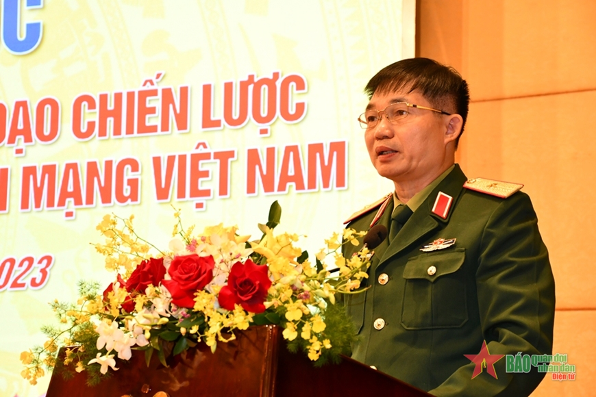 <a title="Báo Quân đội nhân dân | Tin tức quân đội, quốc phòng | Bảo vệ Tổ quốc" style="text-align:center;" href="https://www.qdnd.vn"><img src="https://file3.qdnd.vn/data/images/0/2021/08/11/linh/bannerv2.png" class="vllogo"></a>