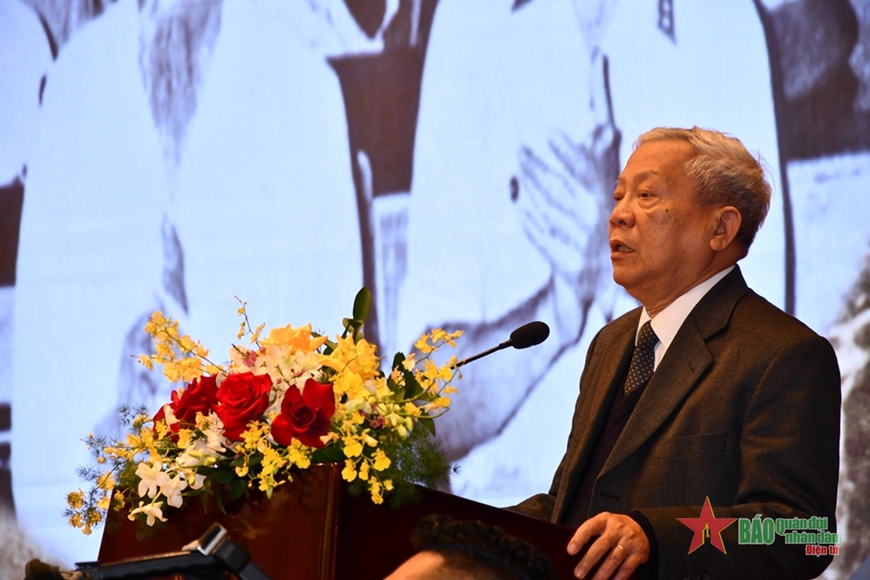 <a title="Báo Quân đội nhân dân | Tin tức quân đội, quốc phòng | Bảo vệ Tổ quốc" style="text-align:center;" href="https://www.qdnd.vn"><img src="https://file3.qdnd.vn/data/images/0/2021/08/11/linh/bannerv2.png" class="vllogo"></a>